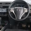 nissan x-trail 2014 quick_quick_DBA-T32_T32-003238 image 11