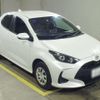 toyota yaris 2023 -TOYOTA 【旭川 502ﾜ5386】--Yaris 5BA-MXPA15--MXPA15-0019289---TOYOTA 【旭川 502ﾜ5386】--Yaris 5BA-MXPA15--MXPA15-0019289- image 6