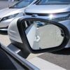 mercedes-benz a-class 2019 -MERCEDES-BENZ 【横浜 306】--Benz A Class 177084--WDD1770842J068581---MERCEDES-BENZ 【横浜 306】--Benz A Class 177084--WDD1770842J068581- image 33