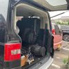 mitsubishi delica-d5 2008 -MITSUBISHI--Delica D5 DBA-CV5W--CV5W-0200252---MITSUBISHI--Delica D5 DBA-CV5W--CV5W-0200252- image 28