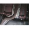 toyota sienta 2020 -TOYOTA--Sienta DBA-NSP172G--NSP172-7010467---TOYOTA--Sienta DBA-NSP172G--NSP172-7010467- image 6