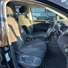 volkswagen golf-touran 2017 -VOLKSWAGEN--VW Golf Touran DBA-1TCZD--WVGZZZ1TZJW005591---VOLKSWAGEN--VW Golf Touran DBA-1TCZD--WVGZZZ1TZJW005591- image 24