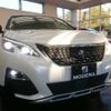 peugeot 3008 2018 quick_quick_P84AH01_VF3MJAHWWJS177218 image 10