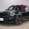 mini mini-others 2022 -BMW--BMW Mini 32BS20--03N90044---BMW--BMW Mini 32BS20--03N90044- image 1