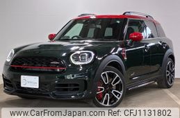 mini mini-others 2022 -BMW--BMW Mini 32BS20--03N90044---BMW--BMW Mini 32BS20--03N90044-