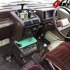 daihatsu hijet-truck 1989 CFJ1621268 image 9