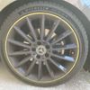 mercedes-benz a-class 2018 CFJ1809914 image 5