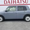 suzuki alto-lapin-chocolat 2025 CFJ1764873 image 3