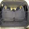 toyota land-cruiser-prado 2000 504769-219182 image 13
