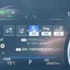 toyota crown-hybrid 2018 quick_quick_AZSH20_AZSH20-1001487 image 5