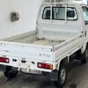 honda acty-truck 1997 -HONDA--Acty Truck HA4-2359636---HONDA--Acty Truck HA4-2359636- image 2