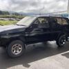 nissan terrano 1991 quick_quick_E-WHYD21_WHYD21-018348 image 5