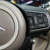 jaguar xe 2016 -JAGUAR--Jaguar XE CBA-JA2GA--SAJAB4AG0GA930522---JAGUAR--Jaguar XE CBA-JA2GA--SAJAB4AG0GA930522- image 9