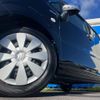 suzuki wagon-r 2018 CFJ1658020 image 13