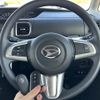 daihatsu tanto 2018 CFJ1605803 image 7