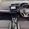 honda fit 2017 -HONDA--Fit DAA-GP5--GP5-1228189---HONDA--Fit DAA-GP5--GP5-1228189- image 34