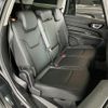 jeep commander 2024 quick_quick_3DA-H620_MCAPJ9AY2RFA11045 image 14