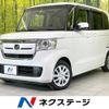 honda n-box 2019 -HONDA--N BOX DBA-JF3--JF3-1317911---HONDA--N BOX DBA-JF3--JF3-1317911- image 1