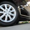 toyota corolla-rumion 2012 CFJ1745745 image 4