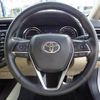 toyota camry 2018 quick_quick_DAA-AXVH70_AXVH70-1023146 image 6