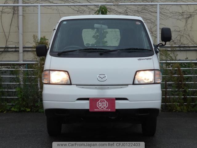 mazda bongo-truck 2017 GOO_NET_EXCHANGE_0707822A30240820W004 image 2