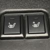suzuki jimny-sierra 2024 quick_quick_JB74W_JB74W-231552 image 5