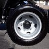 mitsubishi-fuso canter 2025 CFJ0530985 image 58
