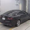 audi a5-sportback 2018 quick_quick_DBA-F5CVKL_WAUZZZF55JA135942 image 4