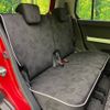 suzuki hustler 2017 -SUZUKI--Hustler DAA-MR41S--MR41S-268022---SUZUKI--Hustler DAA-MR41S--MR41S-268022- image 10