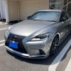 lexus is 2013 -LEXUS--Lexus IS DBA-GSE31--GSE31-5001925---LEXUS--Lexus IS DBA-GSE31--GSE31-5001925- image 2