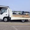 isuzu elf-truck 2023 -ISUZU--Elf 2RG-NJR88AD--NJR88-7014569---ISUZU--Elf 2RG-NJR88AD--NJR88-7014569- image 26