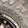 mitsubishi pajero 2007 331 image 46