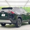 toyota rav4 2020 -TOYOTA--RAV4 6BA-MXAA54--MXAA54-2016916---TOYOTA--RAV4 6BA-MXAA54--MXAA54-2016916- image 18