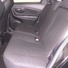 toyota vitz 2016 -TOYOTA 【岐阜 504ﾂ5772】--Vitz NSP135-2065818---TOYOTA 【岐阜 504ﾂ5772】--Vitz NSP135-2065818- image 8