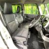suzuki spacia 2020 -SUZUKI--Spacia 4AA-MK53S--MK53S-922895---SUZUKI--Spacia 4AA-MK53S--MK53S-922895- image 8