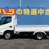 toyota toyoace 2016 GOO_NET_EXCHANGE_0500122A30250509W001 image 14