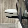 nissan serena 2019 -NISSAN--Serena DBA-C27--C27-012450---NISSAN--Serena DBA-C27--C27-012450- image 24