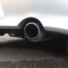 mitsubishi lancer 2004 CFJ1715598 image 19
