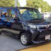 daihatsu thor 2023 -DAIHATSU--Thor 5BA-M900S--M900S-1008232---DAIHATSU--Thor 5BA-M900S--M900S-1008232- image 7