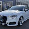 audi a3 2019 CFJ1524482 image 9
