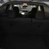 toyota vitz 2011 CFJ2675519 image 12