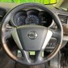nissan elgrand 2013 -NISSAN--Elgrand DBA-TE52--TE52-055655---NISSAN--Elgrand DBA-TE52--TE52-055655- image 12