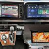toyota sienta 2020 quick_quick_6AA-NHP170G_NHP170-7204402 image 5