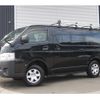 toyota hiace-van 2020 CFJ1587189 image 1