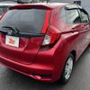 honda fit 2017 CFJ1841876 image 15