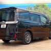 toyota voxy 2017 CFJ1581963 image 17