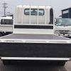 toyota toyoace 2019 -TOYOTA--Toyoace TKG-XZU710--XZU710-0027720---TOYOTA--Toyoace TKG-XZU710--XZU710-0027720- image 12