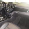 mercedes-benz amg 2017 -MERCEDES-BENZ--AMG WDC2923641A070169---MERCEDES-BENZ--AMG WDC2923641A070169- image 4