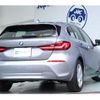 bmw 1-series 2022 quick_quick_3BA-7K15_WBA7K320707K62013 image 12
