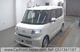 daihatsu tanto 2020 quick_quick_6BA-LA650S_LA650S-0076339